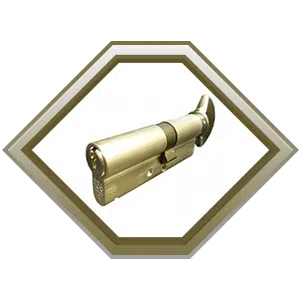 logo-image logo-image - Lock-set-9