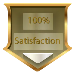 East CA Locksmith Store, East , CA 408-809-3001 East CA Locksmith Store, East , CA 408-809-3001 - sati