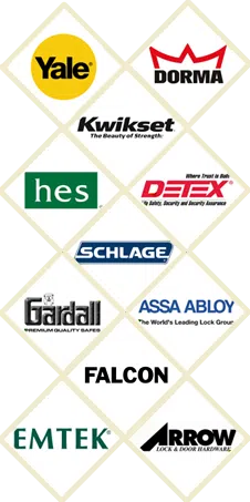 East CA Locksmith Store, East , CA 408-809-3001 East CA Locksmith Store, East , CA 408-809-3001 - sb-locks