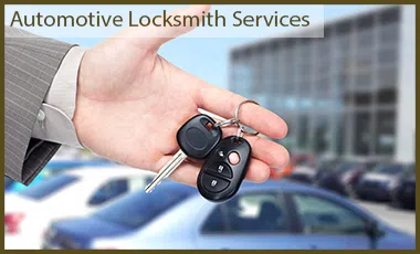 East CA Locksmith Store, East , CA 408-809-3001 East CA Locksmith Store, East , CA 408-809-3001