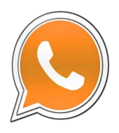 East CA Locksmith Store, East , CA 408-809-3001 East CA Locksmith Store, East , CA 408-809-3001