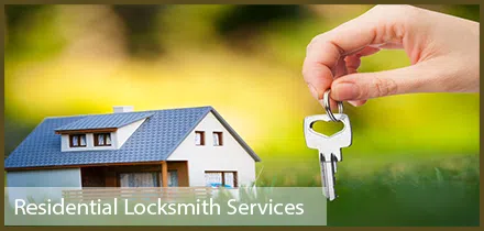 East CA Locksmith Store, East , CA 408-809-3001 East CA Locksmith Store, East , CA 408-809-3001