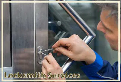East CA Locksmith StoreEast , CA 408-809-3001 East CA Locksmith Store, East , CA 408-809-3001